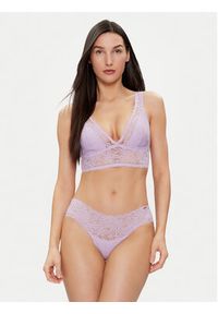 Dorina Komplet fig Lana D002188LA080 Kolorowy. Materiał: syntetyk. Wzór: kolorowy #4