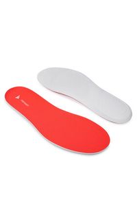 Adidas - adidas Buty na siłownię Dropset 4 JR4671 Czarny. Kolor: czarny. Materiał: materiał. Sport: fitness #7