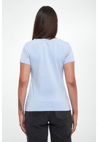 T-shirt damski Tobie JOOP!