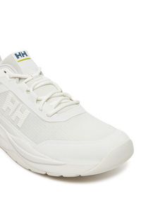 Helly Hansen Sneakersy Crew Low 12011_011 Biały. Kolor: biały. Materiał: materiał #5
