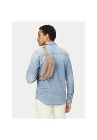 Nerka Guess. Kolor: beżowy #1