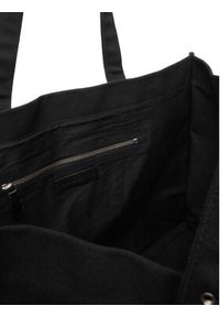 Karl Lagerfeld - KARL LAGERFELD Torebka B1M46078 Czarny. Kolor: czarny #2