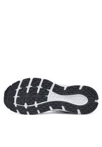New Balance Sneakersy C-ML408A M Biały. Kolor: biały. Materiał: materiał #2