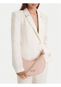 Nine West Torebka CEO-Zerna-KY258 Różowy. Kolor: różowy #1