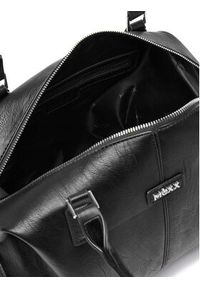 MEXX Torebka CEO-MEXX-L-008-09 Czarny. Kolor: czarny #4