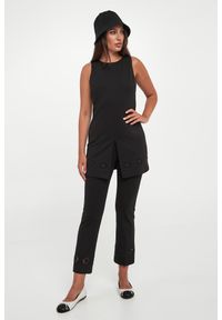 Twinset Milano - Tunika damska TWINSET #3