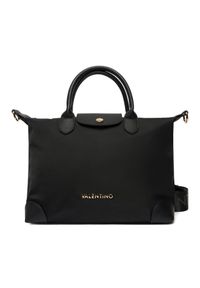 VALENTINO - Torebka Valentino. Kolor: czarny #1
