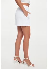 Sportalm - Szorty damskie z siatki SPORTALM #4