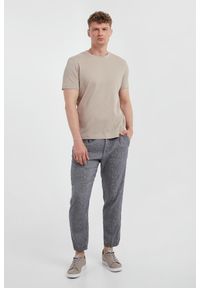 T-shirt męski Enrique JOOP! #3