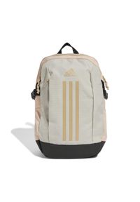 Bag Adidas Power Vii. Kolor: szary #1