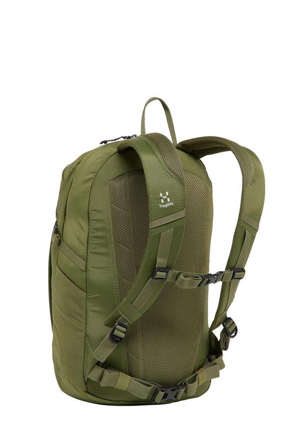 Haglöfs - Plecak Haglofs Vide 25