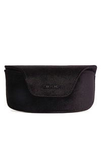 Tom Ford Okulary przeciwsłoneczne FT1285 Czarny. Kolor: czarny #3
