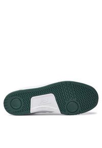 New Balance Sneakersy Numeric v1 NM425JLT Biały. Kolor: biały. Materiał: skóra #5