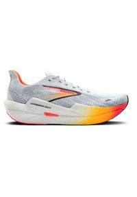 Buty do biegania męskie Brooks Hyperion Max 2. Sport: fitness