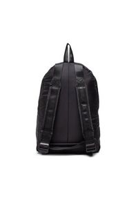 Vision Of Super Plecak VSA00286AB Czarny. Kolor: czarny. Materiał: materiał #4