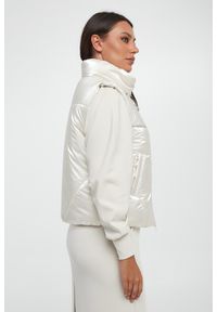 Sportalm - Kamizelka damska SPORTALM #4