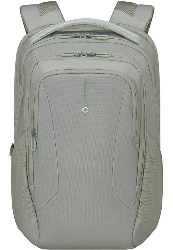 hama - 158242 A350 PLECAK SAMSONITE GUARDIT CLASSY 2.0 DO LAPTOPA 14.1'' DRY SAGE