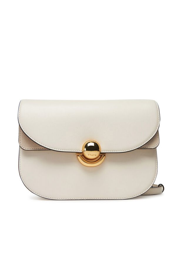 Torebka Furla