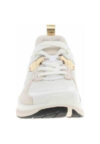 ecco - Buty do chodzenia damskie Ecco Biom 2.2. Zapięcie: sznurówki. Kolor: wielokolorowy. Materiał: materiał. Szerokość cholewki: normalna. Sport: turystyka piesza
