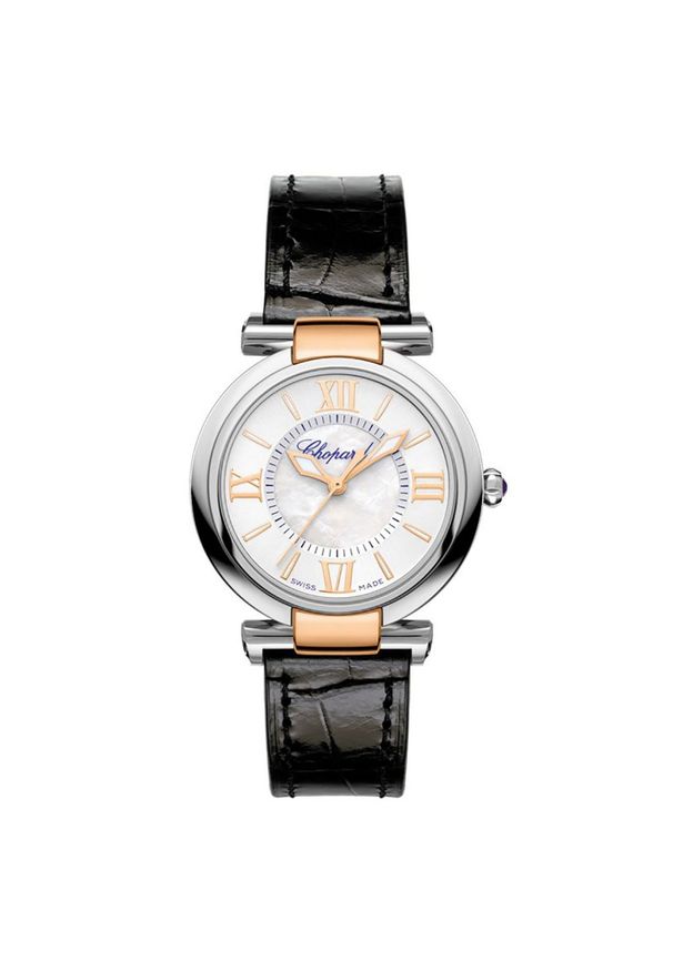 Chopard - CHOPARD ZEGAREK IMPERIALE 388563-6005