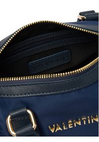 VALENTINO - Valentino Torebka Jenny Re VBSA9T06 Granatowy. Kolor: niebieski #5