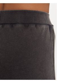 Calvin Klein Jeans Spodnie dresowe J20J223126 Szary Regular Fit. Kolor: szary. Materiał: bawełna #3