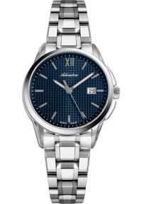 Zegarek Adriatica Zegarek damski Adriatica A3190.5165Q #1