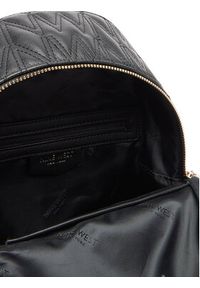 Nine West Plecak CEO-Astoria-Aura-LX10163 Czarny. Kolor: czarny. Materiał: materiał #5