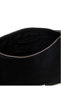 Karl Lagerfeld - KARL LAGERFELD Torebka B2W30071 Czarny. Kolor: czarny #2