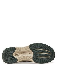 skechers - Skechers Buty do biegania GO RUN Elevate 2.0 220849/BRN Szary. Kolor: szary. Materiał: materiał. Sport: bieganie #5