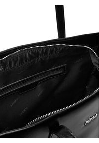 MEXX Torebka C-MEXX-L-004-08 Czarny. Kolor: czarny #3