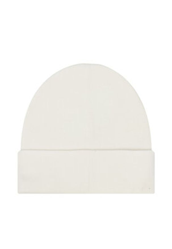 Guess Czapka AW5189 POL01 Biały. Kolor: biały. Materiał: materiał