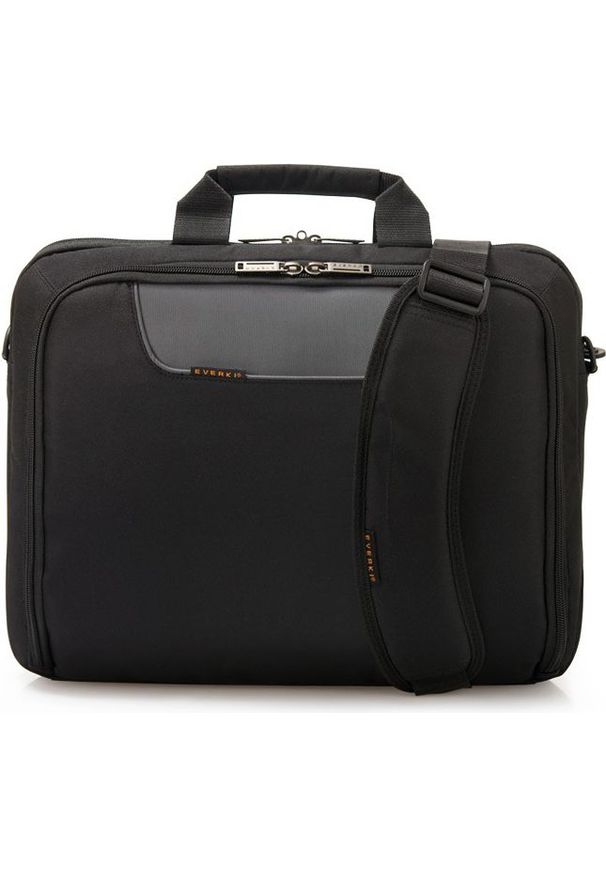 Torba na laptopa Everki