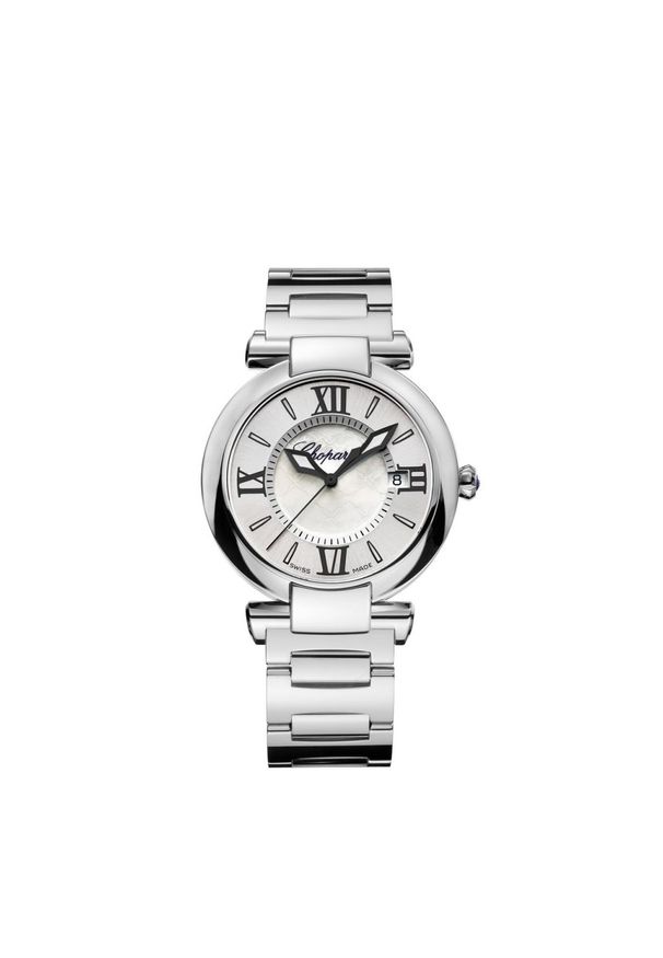 Chopard - CHOPARD ZEGAREK IMPERIALE 388532-3002