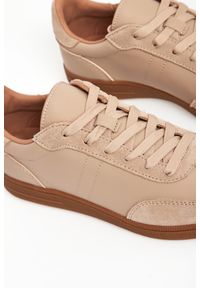 Sneakersy damskie Girante MM #5