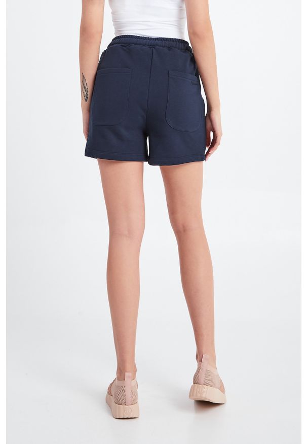 Ermanno Scervino - SPODENKI ERMANNO SCERVINO. Stan: podwyższony. Długość: krótkie. Sezon: lato. Styl: klasyczny, rockowy