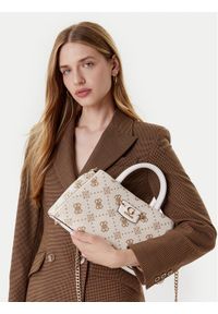 Guess Torebka HWCP96 54060 Écru #1