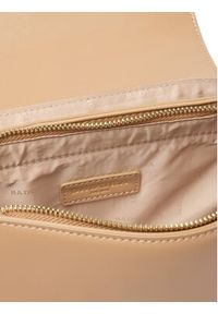 Badura Torebka CEO-ADI-LDA8572 Beżowy. Kolor: beżowy #4