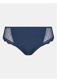 Dorina Komplet fig Imani FXHI0030ME022 Kolorowy. Materiał: syntetyk. Wzór: kolorowy #9