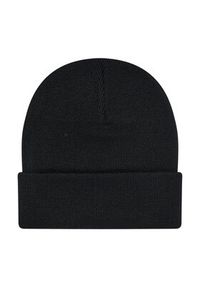 Unfair Athletics Czapka Ua Beanie UNFR21-148 Czarny. Kolor: czarny. Materiał: materiał #3