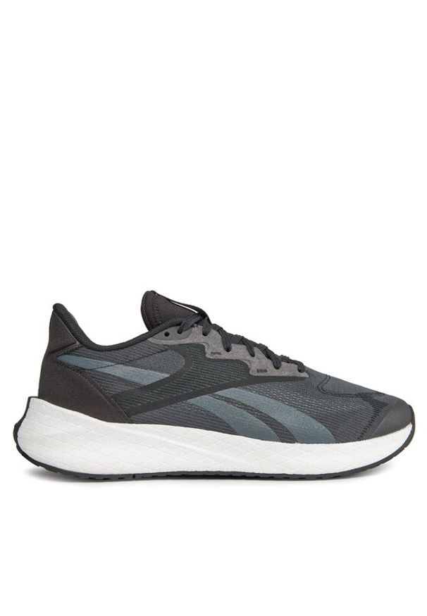 Reebok Buty na siłownię Floatride Energy Symmetros 2.5 IE4636 Czarny. Kolor: czarny. Materiał: materiał. Sport: fitness