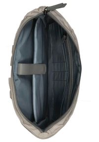 TARGUS - Plecak Targus Avila Convertible 15-16'' french oak #6