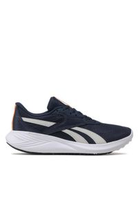 Reebok Buty Energen Tech HQ9075 Niebieski. Kolor: niebieski. Materiał: materiał