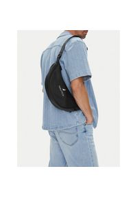 Torebka Nautica. Kolor: czarny #1