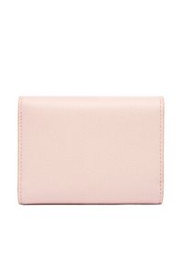 Furla Portfel WP00564 ARE000 CN 4355S Różowy. Kolor: różowy. Materiał: skóra #3