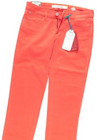 Wrangler - WRANGLER COURTNEY MELON W23SU229M