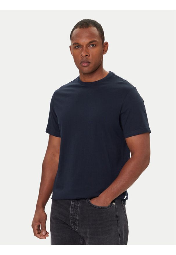 Guess Komplet 3 t-shirtów M5BI81 I3Z11 Kolorowy Regular Fit. Materiał: bawełna. Wzór: kolorowy