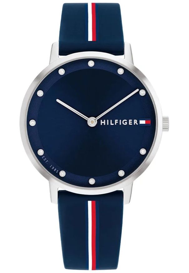 Zegarek Damski TOMMY HILFIGER Pippa 1782736
