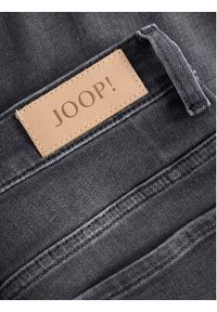 JOOP! Jeansy 58 252DP58Marlin-C 30048698 Szary Regular Fit. Kolor: szary #10