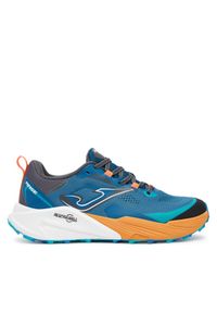 Buty do biegania Joma. Kolor: niebieski